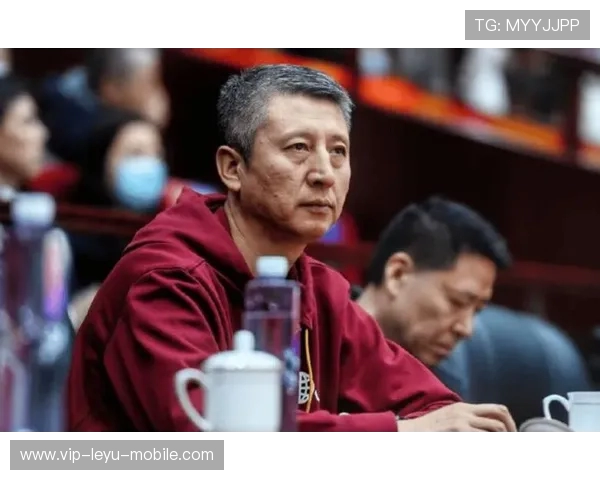 合同覆盖 32 奥运周期,郭士强展望引争议:28 年未稳却画大饼 合同覆盖 32 奥运周期,郭士强展望引争议:28 年未稳却画大饼
