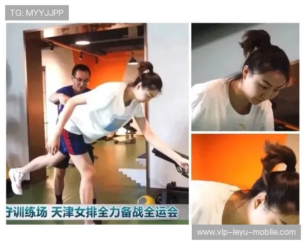 刘禹彤晒高强度训练:全运会复仇战,双塔组合剑指金牌 刘禹彤晒高强度训练:全运会复仇战,双塔组合剑指金牌