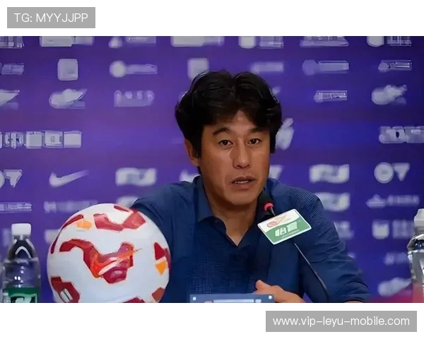 生死战定音!成都蓉城 3-0 晋级亚冠,徐正源续约悬念终结 生死战定音!成都蓉城 3-0 晋级亚冠,徐正源续约悬念终结